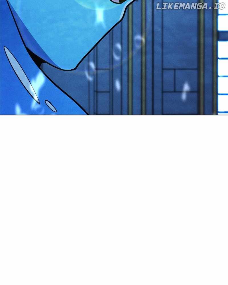Solo Spell Caster Chapter 184 89